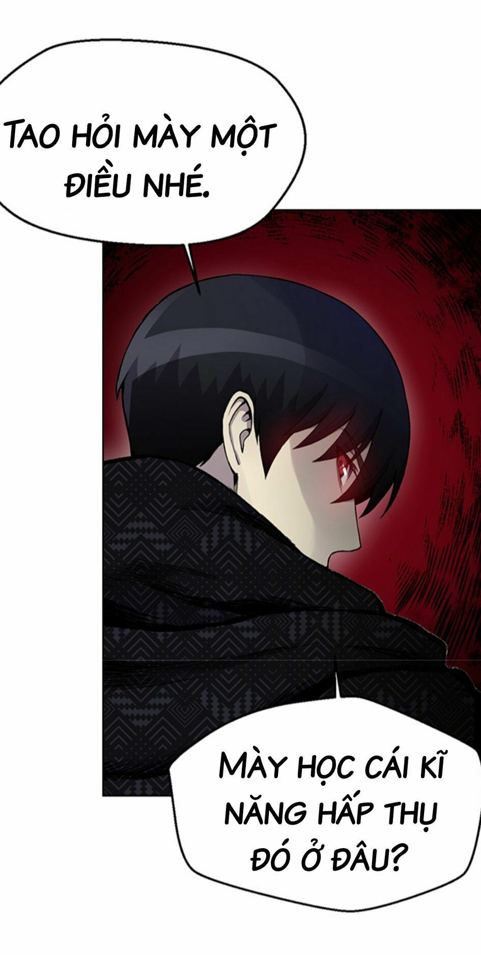 đọc truyện Luân Hồi Ác Nhân Chương 11 ảnh 29 tại Thiên Thai Truyện