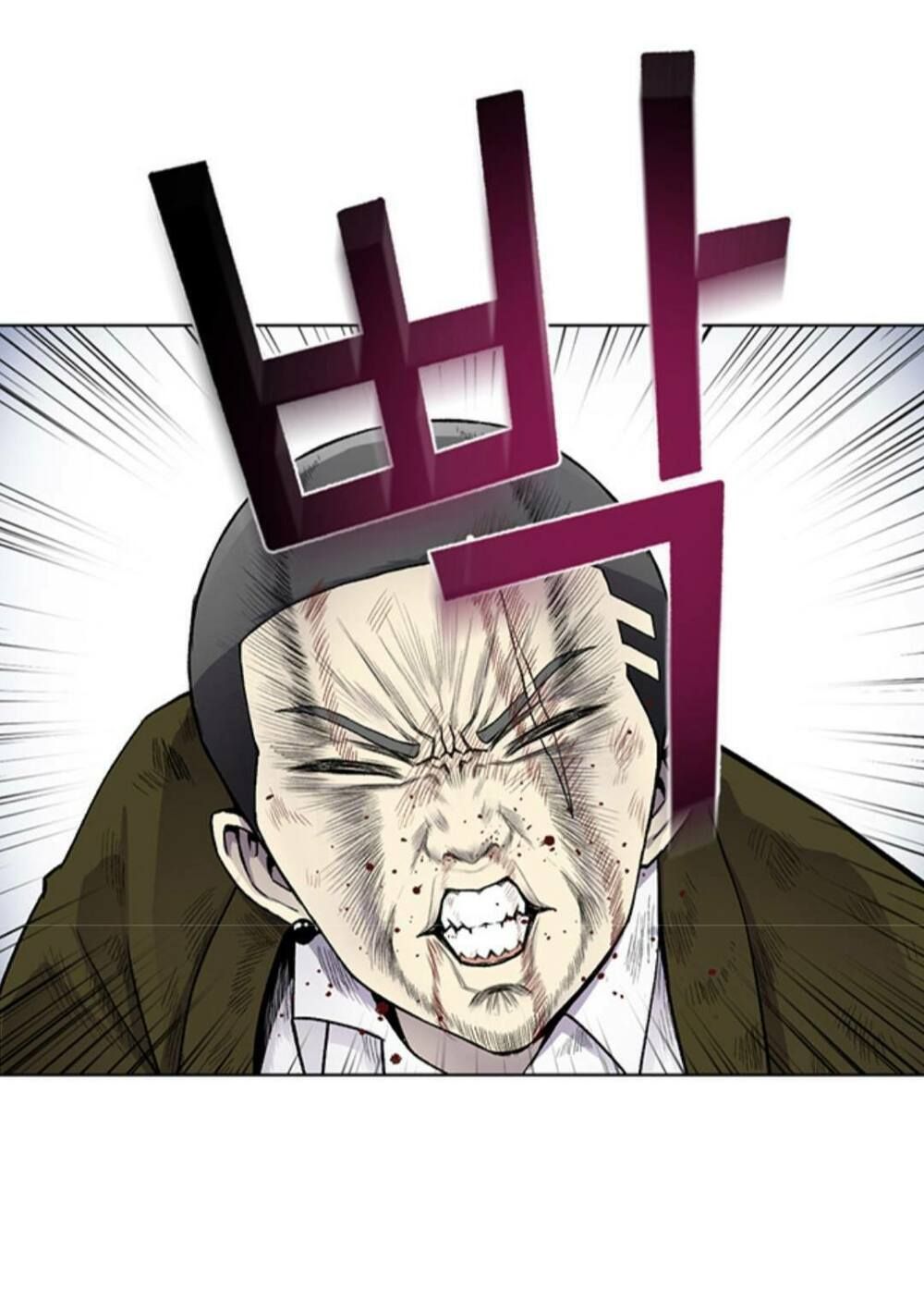 đọc truyện Luân Hồi Ác Nhân Chương 11 ảnh 31 tại Thiên Thai Truyện