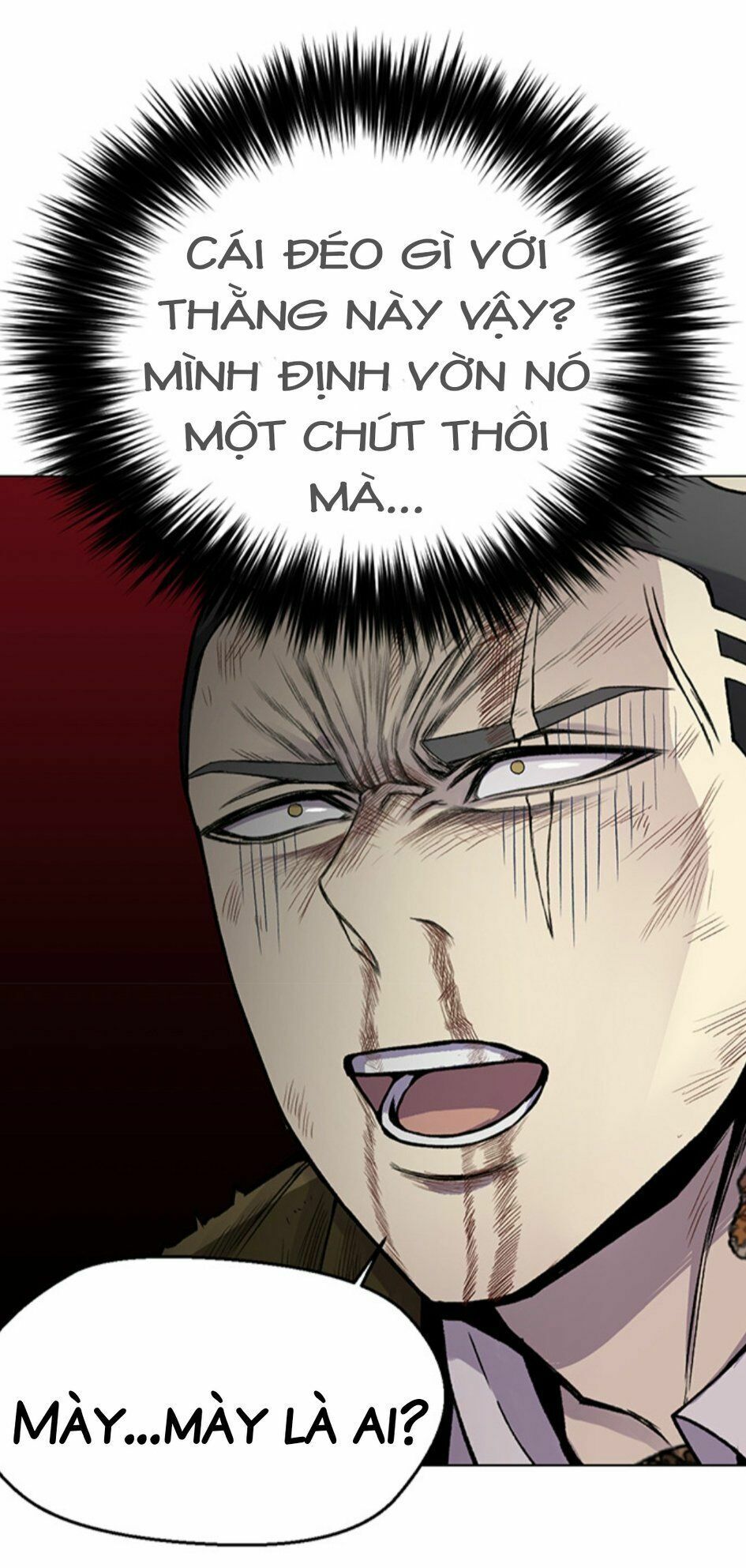 đọc truyện Luân Hồi Ác Nhân Chương 11 ảnh 5 tại Thiên Thai Truyện