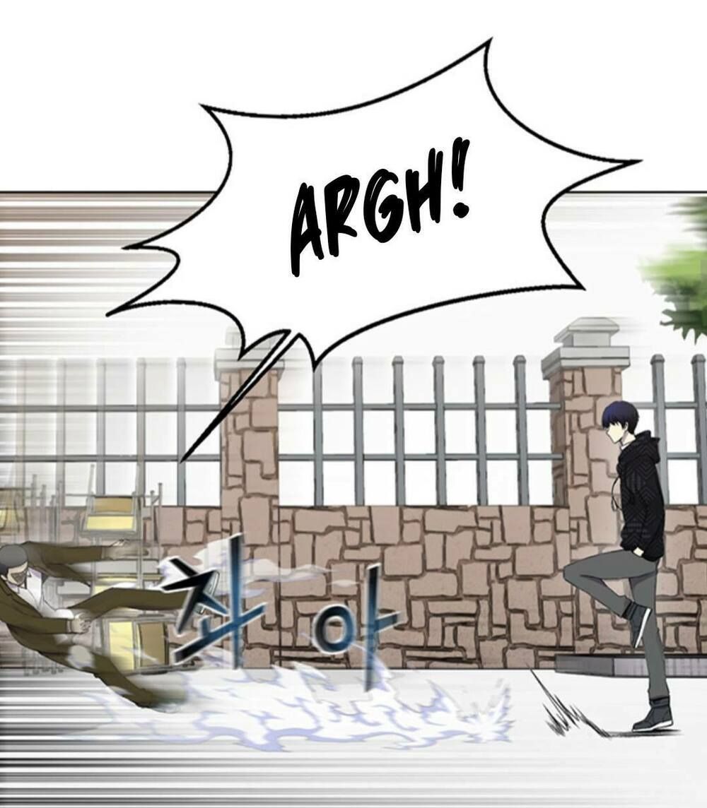 đọc truyện Luân Hồi Ác Nhân Chương 11 ảnh 32 tại Thiên Thai Truyện