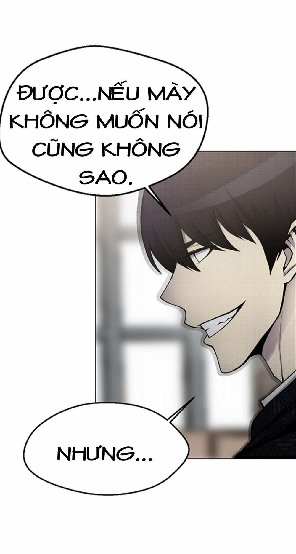 đọc truyện Luân Hồi Ác Nhân Chương 11 ảnh 33 tại Thiên Thai Truyện