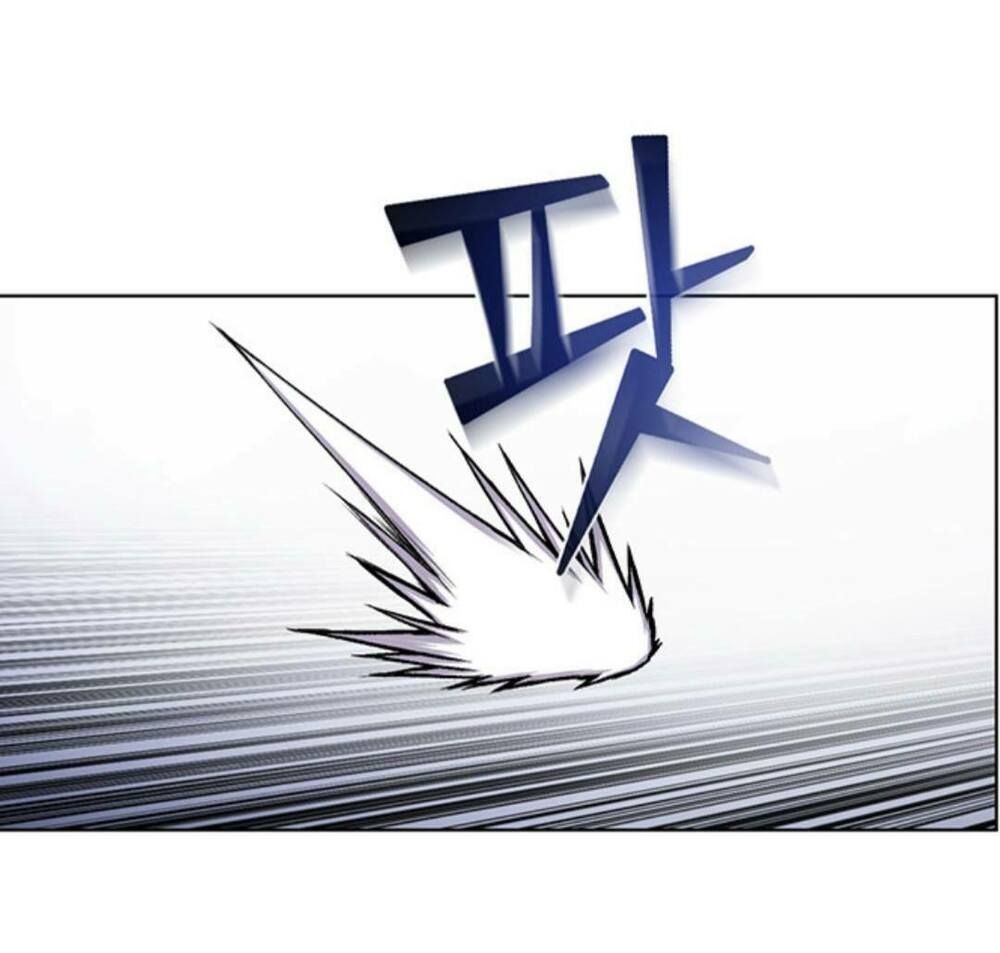 đọc truyện Luân Hồi Ác Nhân Chương 11 ảnh 34 tại Thiên Thai Truyện