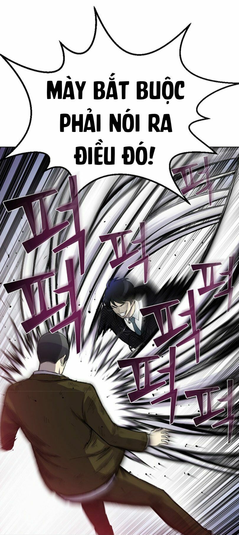 đọc truyện Luân Hồi Ác Nhân Chương 11 ảnh 35 tại Thiên Thai Truyện