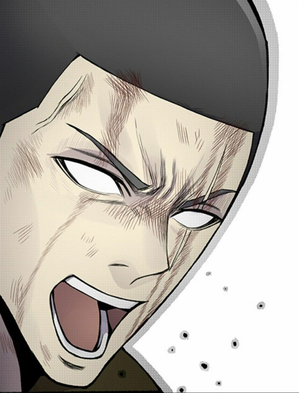 đọc truyện Luân Hồi Ác Nhân Chương 11 ảnh 36 tại Thiên Thai Truyện