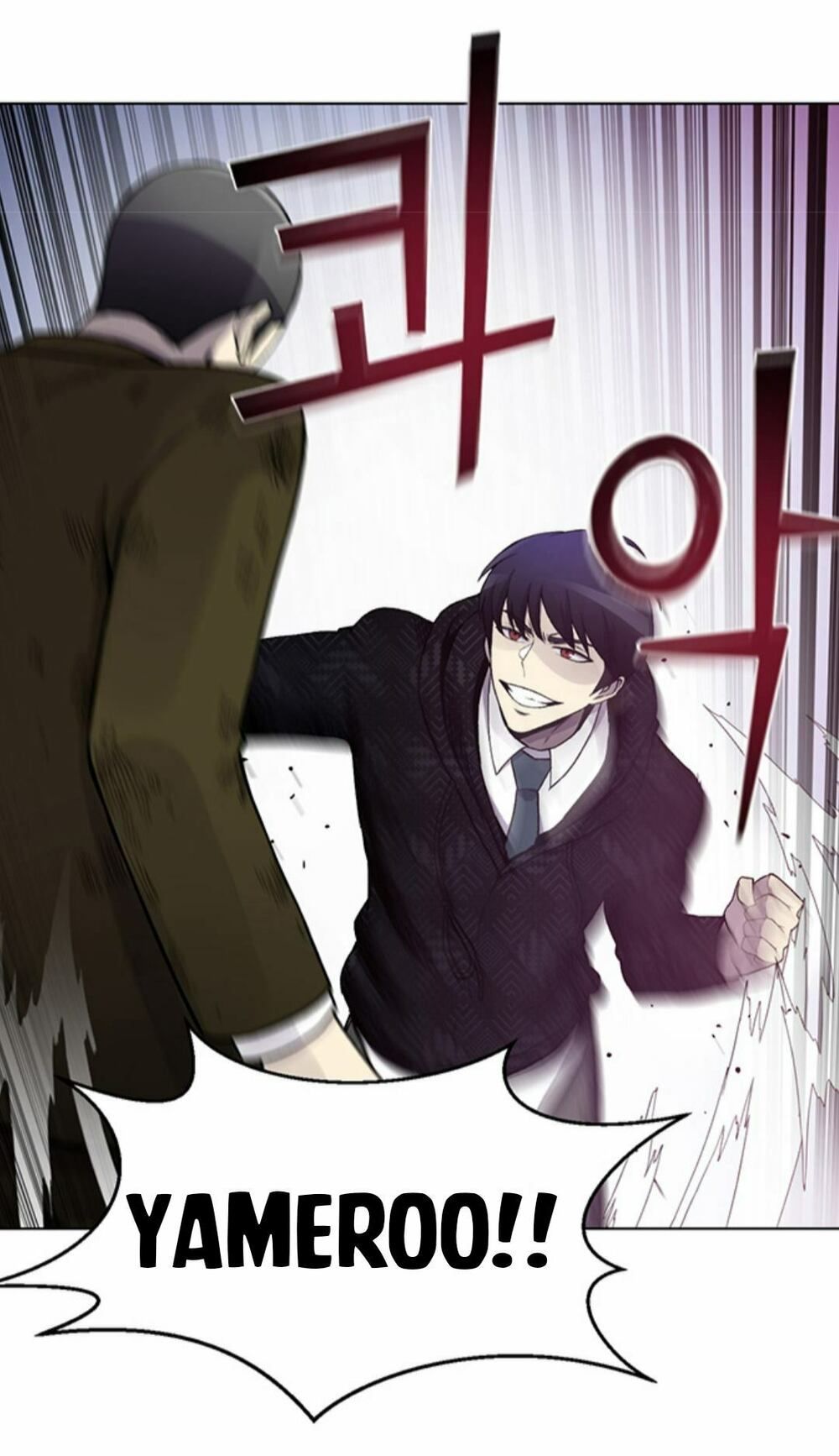 đọc truyện Luân Hồi Ác Nhân Chương 11 ảnh 37 tại Thiên Thai Truyện