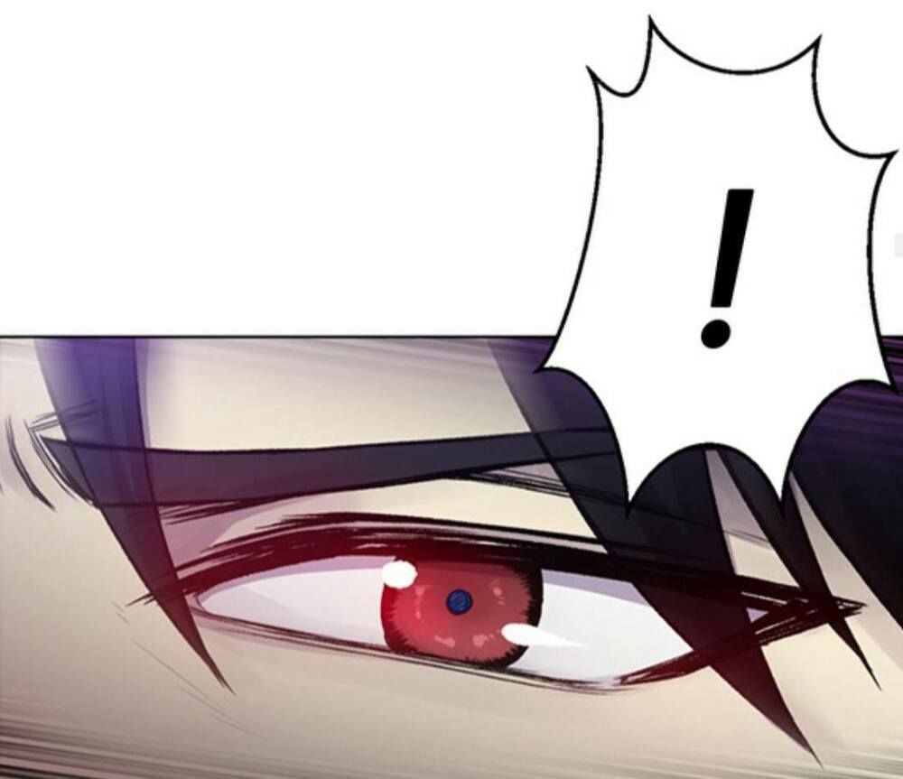 đọc truyện Luân Hồi Ác Nhân Chương 11 ảnh 38 tại Thiên Thai Truyện