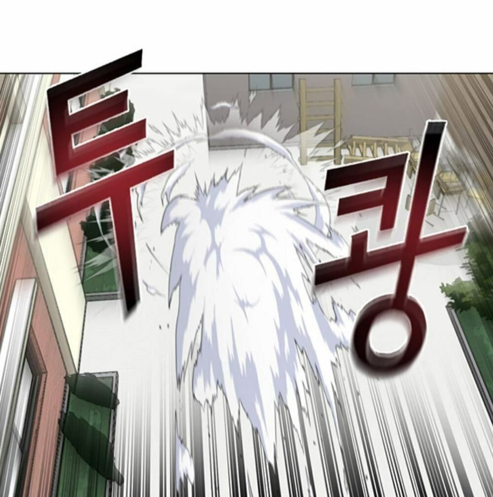 đọc truyện Luân Hồi Ác Nhân Chương 11 ảnh 39 tại Thiên Thai Truyện