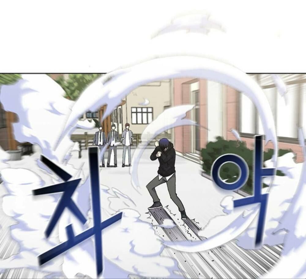 đọc truyện Luân Hồi Ác Nhân Chương 11 ảnh 40 tại Thiên Thai Truyện