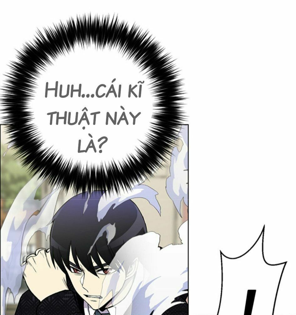 đọc truyện Luân Hồi Ác Nhân Chương 11 ảnh 41 tại Thiên Thai Truyện