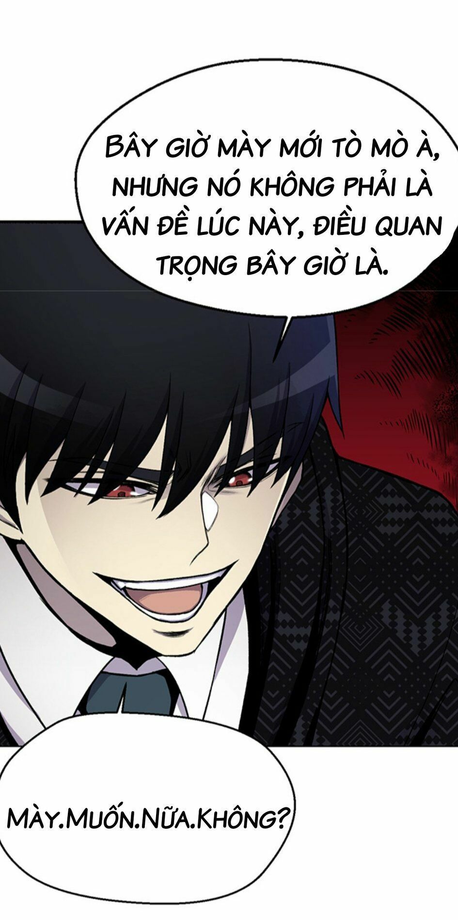 đọc truyện Luân Hồi Ác Nhân Chương 11 ảnh 6 tại Thiên Thai Truyện