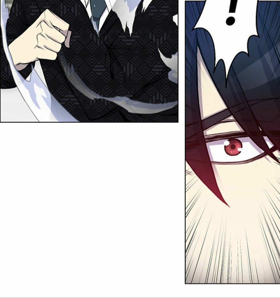 đọc truyện Luân Hồi Ác Nhân Chương 11 ảnh 42 tại Thiên Thai Truyện