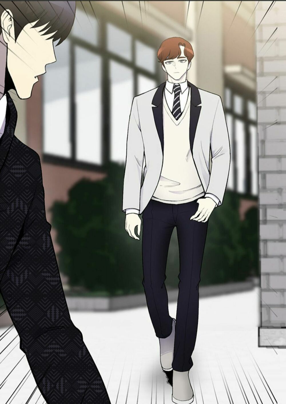 đọc truyện Luân Hồi Ác Nhân Chương 11 ảnh 43 tại Thiên Thai Truyện