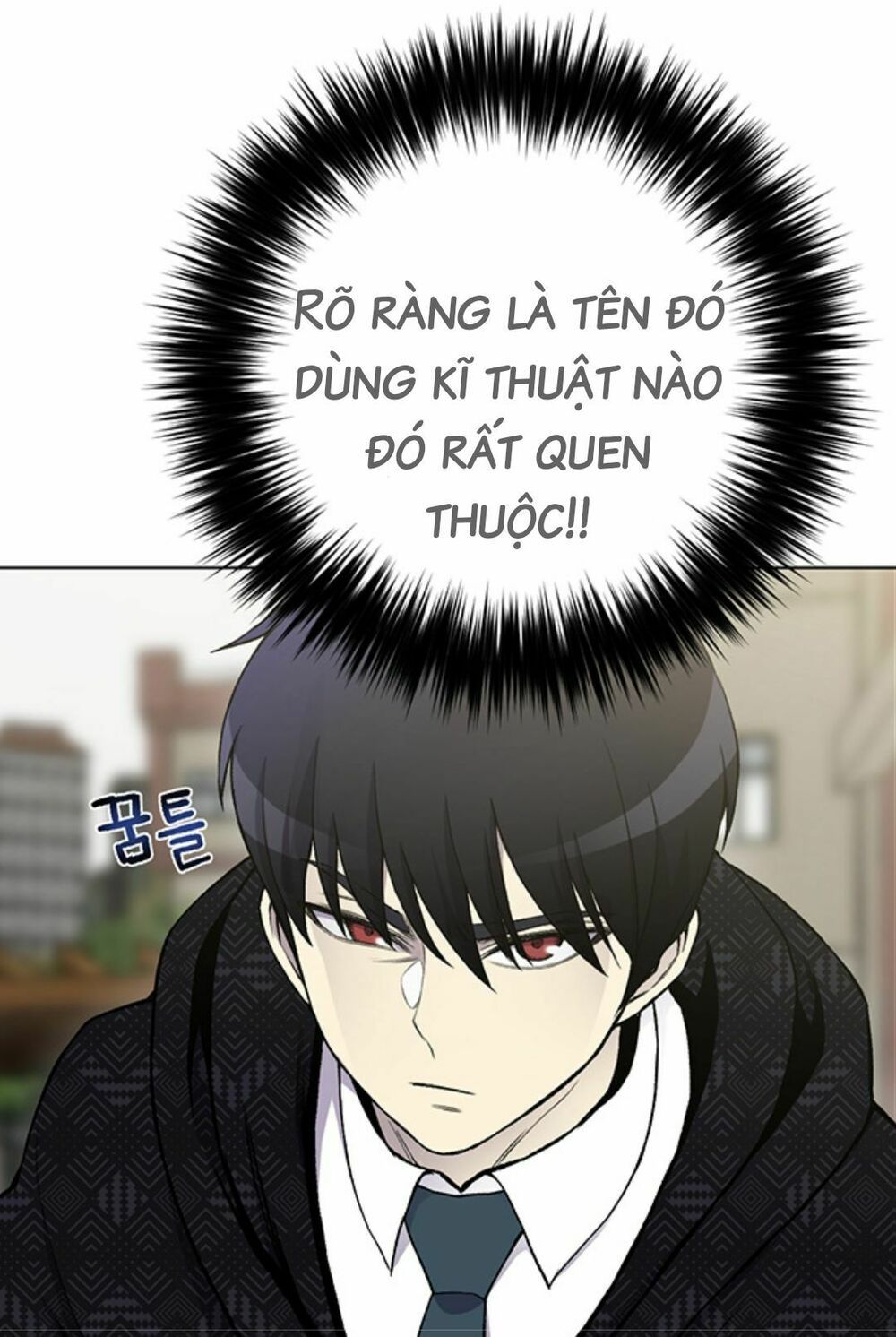 đọc truyện Luân Hồi Ác Nhân Chương 11 ảnh 44 tại Thiên Thai Truyện