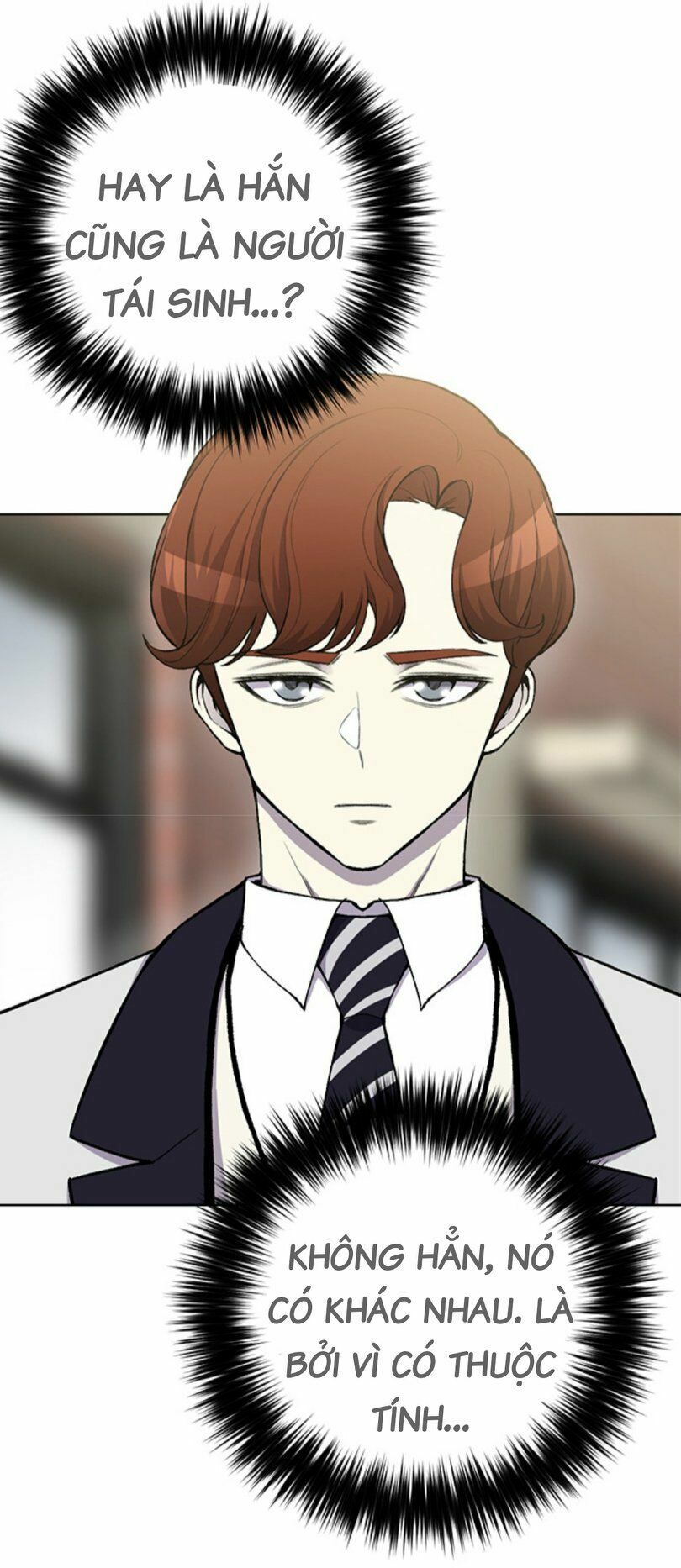 đọc truyện Luân Hồi Ác Nhân Chương 11 ảnh 45 tại Thiên Thai Truyện