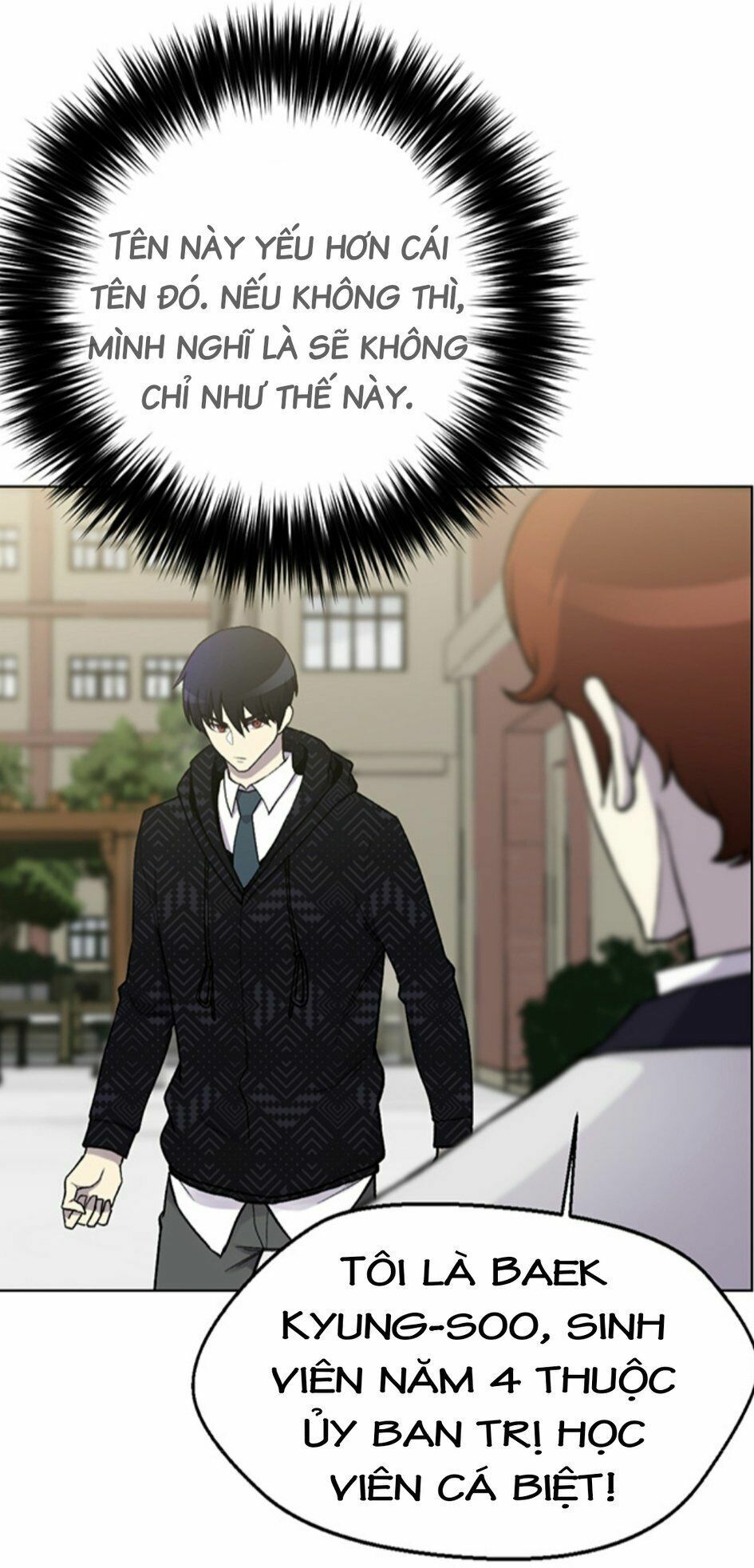 đọc truyện Luân Hồi Ác Nhân Chương 11 ảnh 46 tại Thiên Thai Truyện