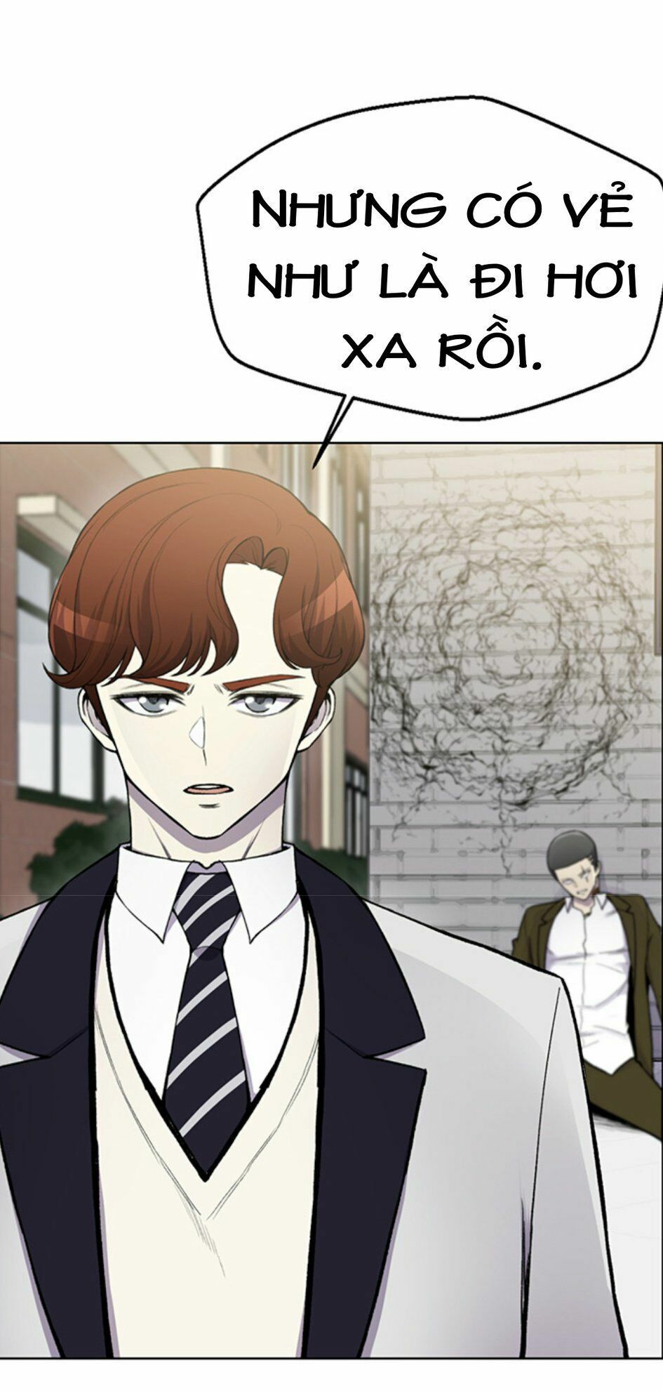 đọc truyện Luân Hồi Ác Nhân Chương 11 ảnh 48 tại Thiên Thai Truyện