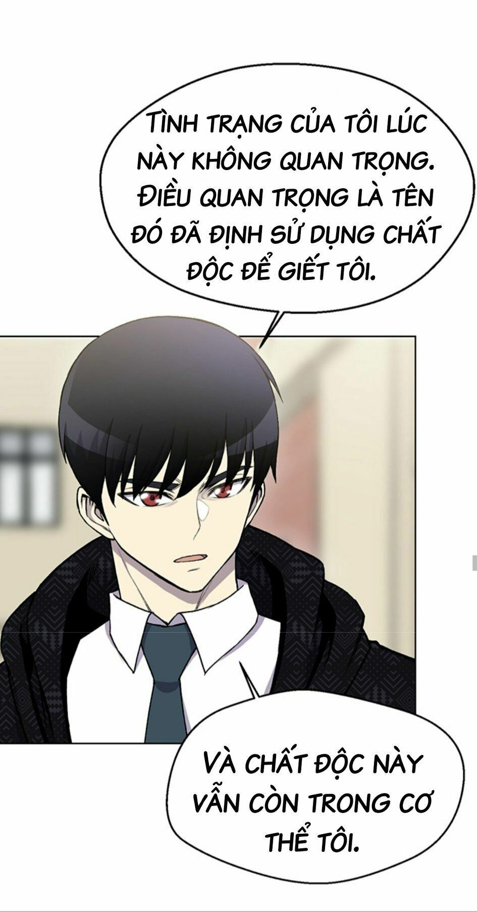 đọc truyện Luân Hồi Ác Nhân Chương 11 ảnh 50 tại Thiên Thai Truyện