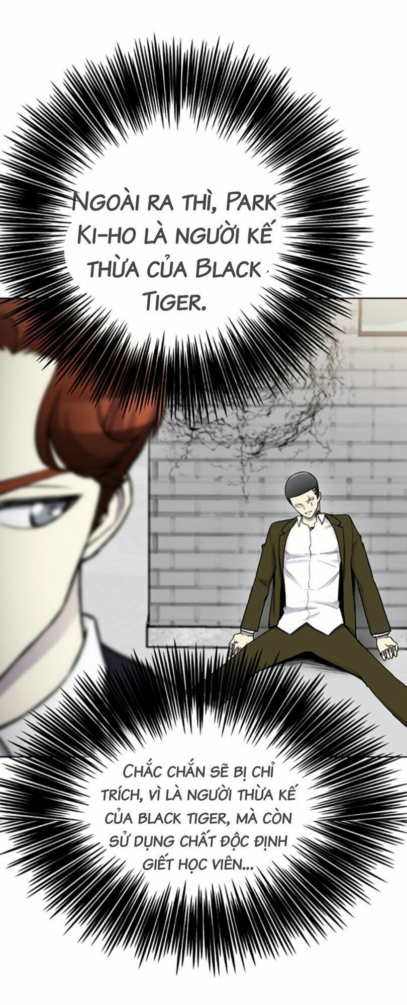 đọc truyện Luân Hồi Ác Nhân Chương 11 ảnh 52 tại Thiên Thai Truyện