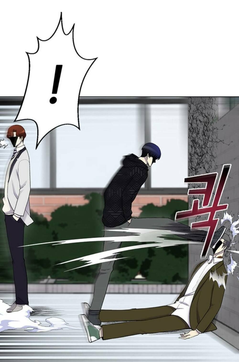 đọc truyện Luân Hồi Ác Nhân Chương 11 ảnh 54 tại Thiên Thai Truyện