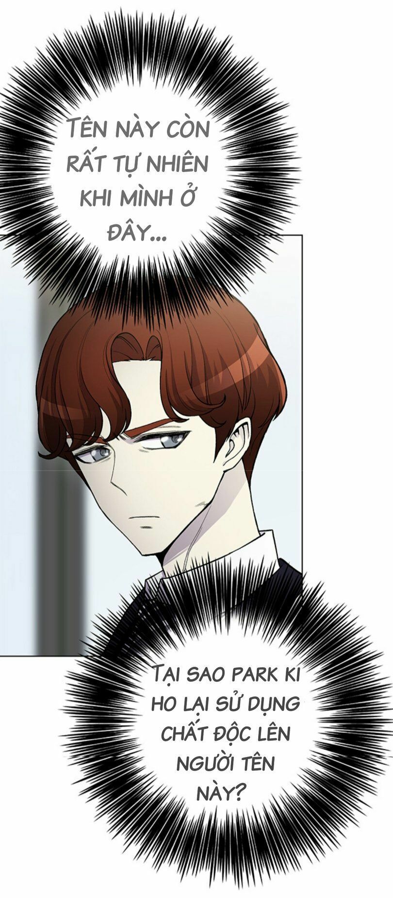 đọc truyện Luân Hồi Ác Nhân Chương 11 ảnh 58 tại Thiên Thai Truyện