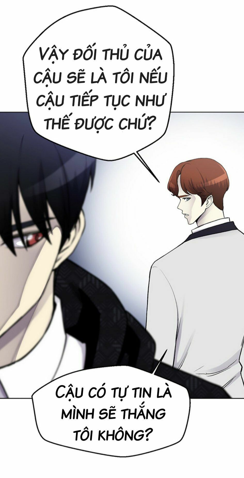 đọc truyện Luân Hồi Ác Nhân Chương 11 ảnh 59 tại Thiên Thai Truyện