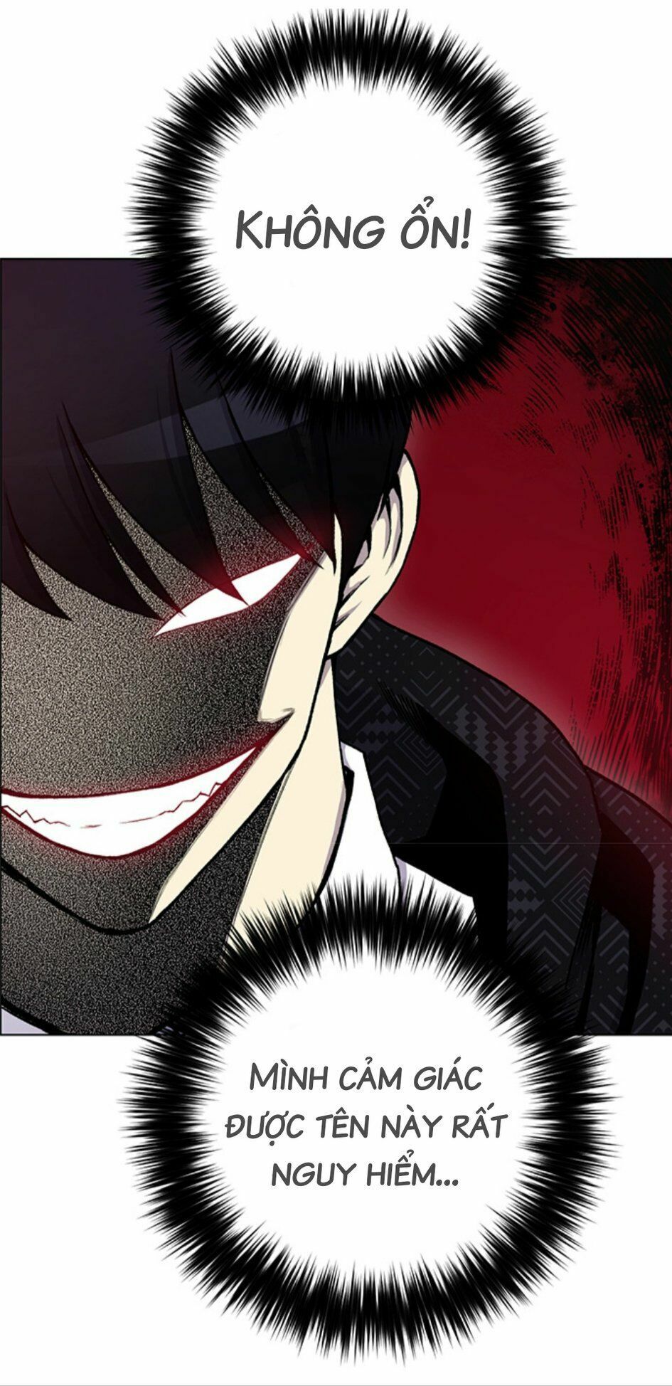 đọc truyện Luân Hồi Ác Nhân Chương 11 ảnh 61 tại Thiên Thai Truyện