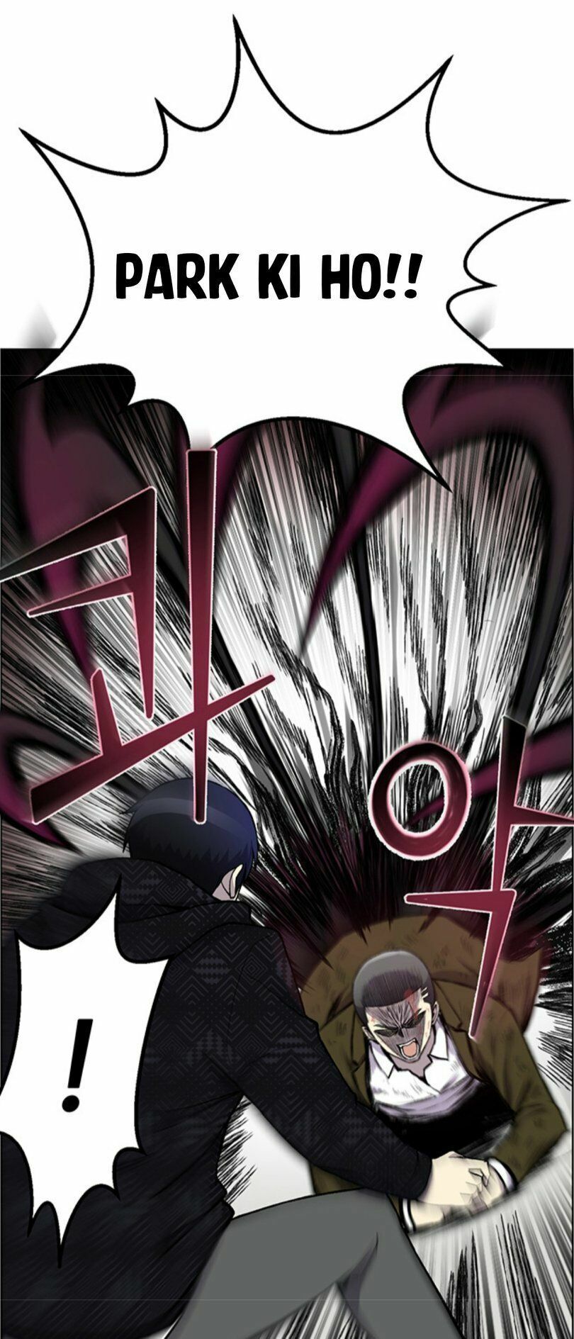 đọc truyện Luân Hồi Ác Nhân Chương 11 ảnh 8 tại Thiên Thai Truyện