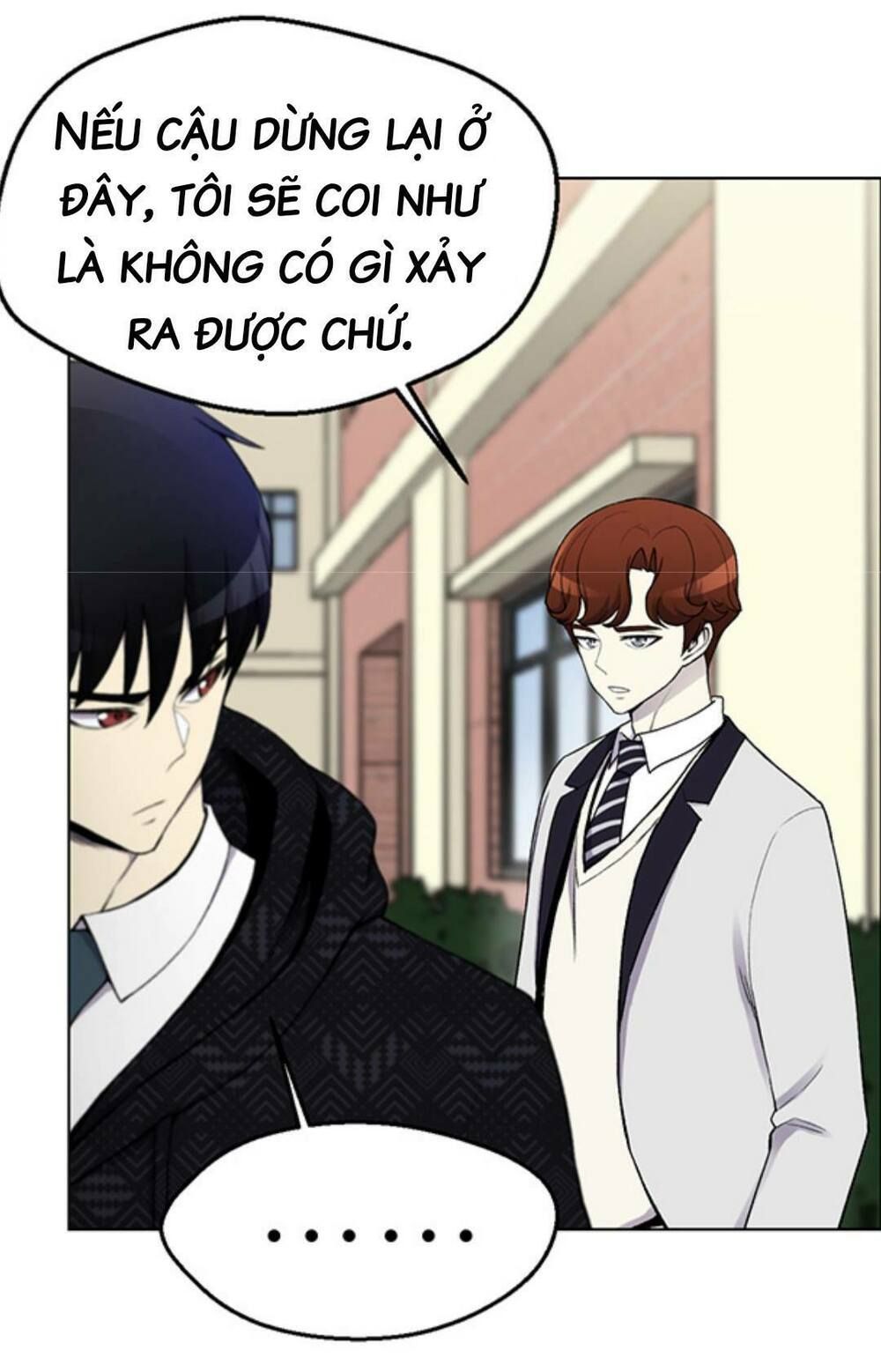 đọc truyện Luân Hồi Ác Nhân Chương 11 ảnh 62 tại Thiên Thai Truyện