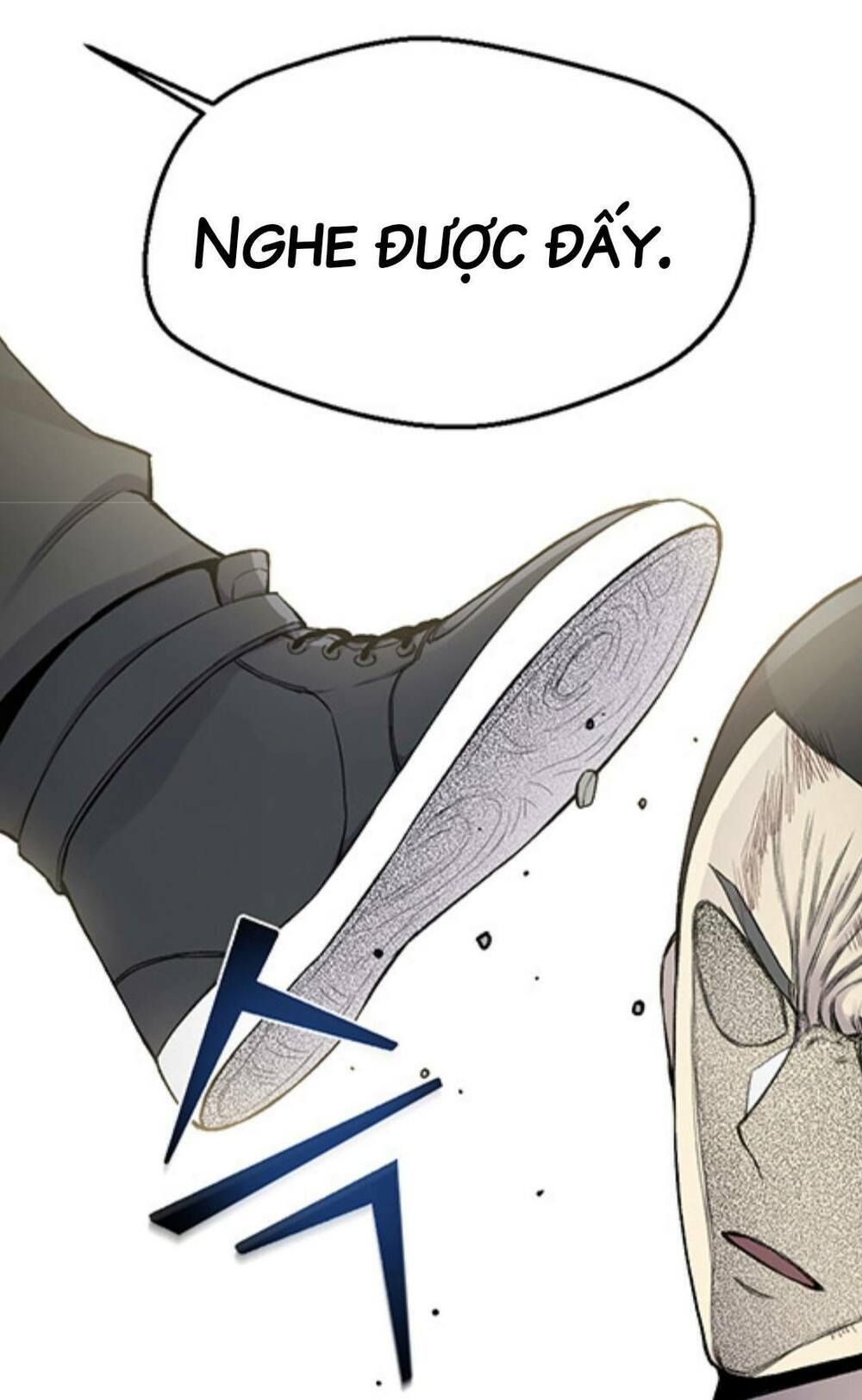 đọc truyện Luân Hồi Ác Nhân Chương 11 ảnh 63 tại Thiên Thai Truyện