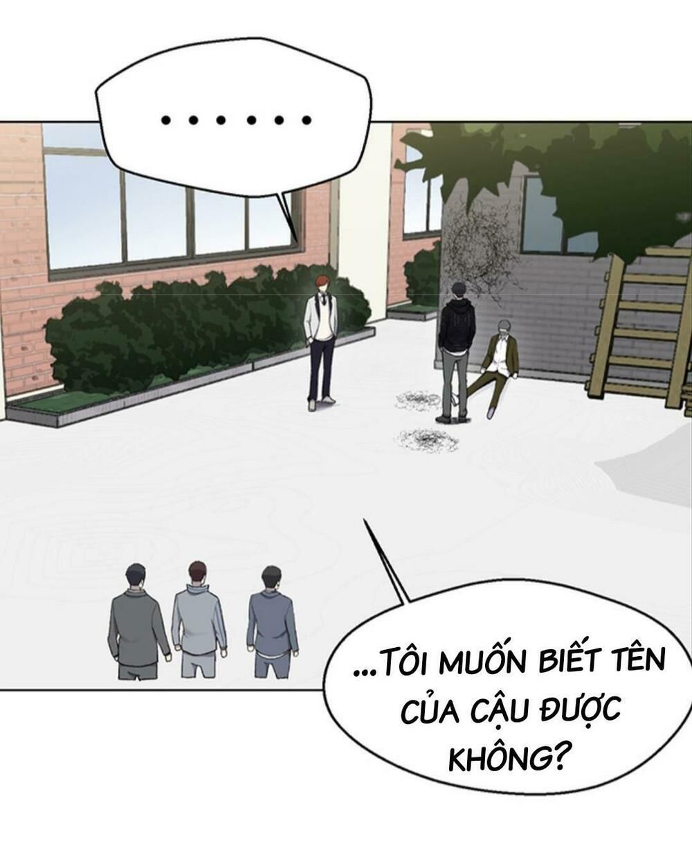 đọc truyện Luân Hồi Ác Nhân Chương 11 ảnh 64 tại Thiên Thai Truyện