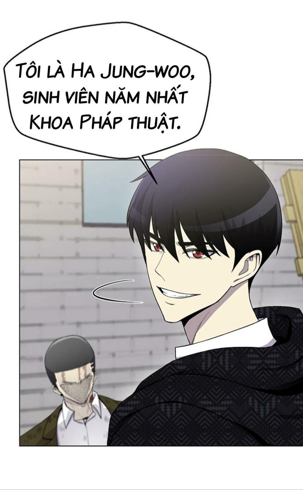 đọc truyện Luân Hồi Ác Nhân Chương 11 ảnh 65 tại Thiên Thai Truyện