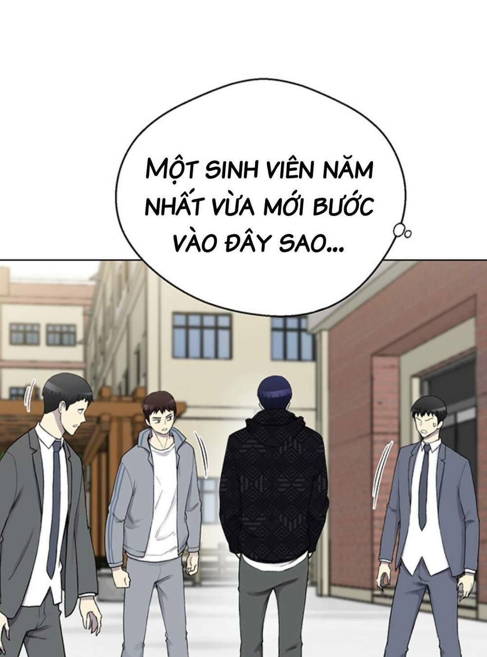 đọc truyện Luân Hồi Ác Nhân Chương 11 ảnh 66 tại Thiên Thai Truyện