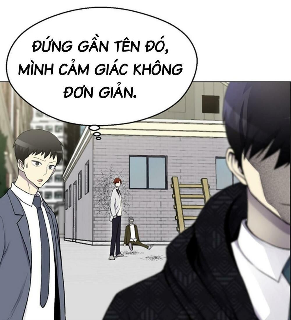 đọc truyện Luân Hồi Ác Nhân Chương 11 ảnh 67 tại Thiên Thai Truyện