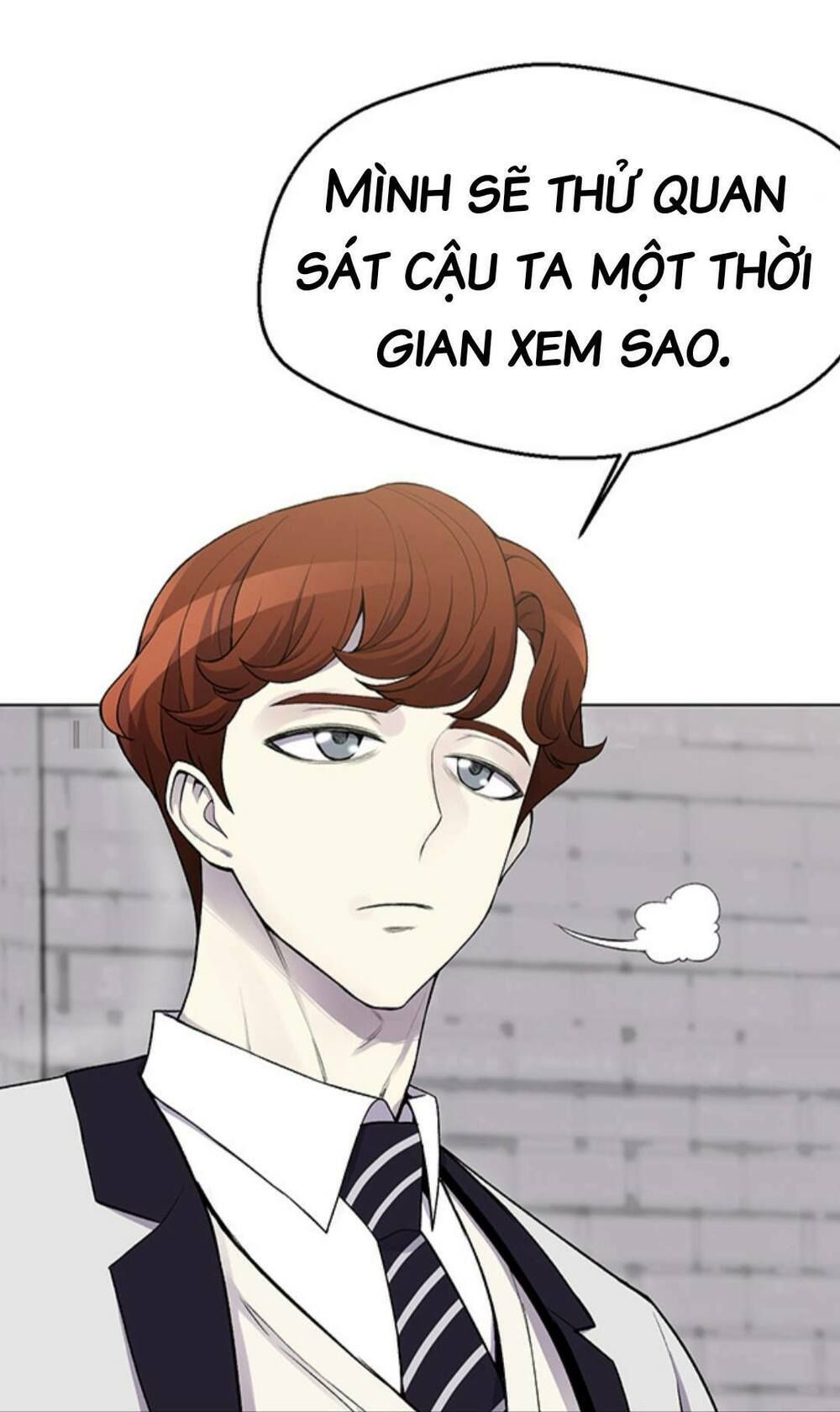 đọc truyện Luân Hồi Ác Nhân Chương 11 ảnh 68 tại Thiên Thai Truyện