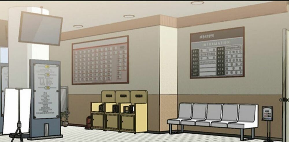 đọc truyện Luân Hồi Ác Nhân Chương 11 ảnh 69 tại Thiên Thai Truyện