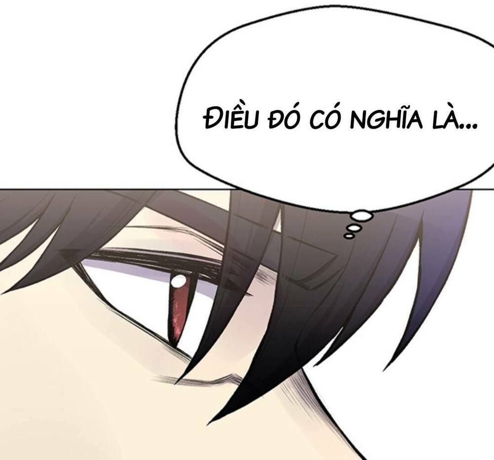 đọc truyện Luân Hồi Ác Nhân Chương 11 ảnh 71 tại Thiên Thai Truyện