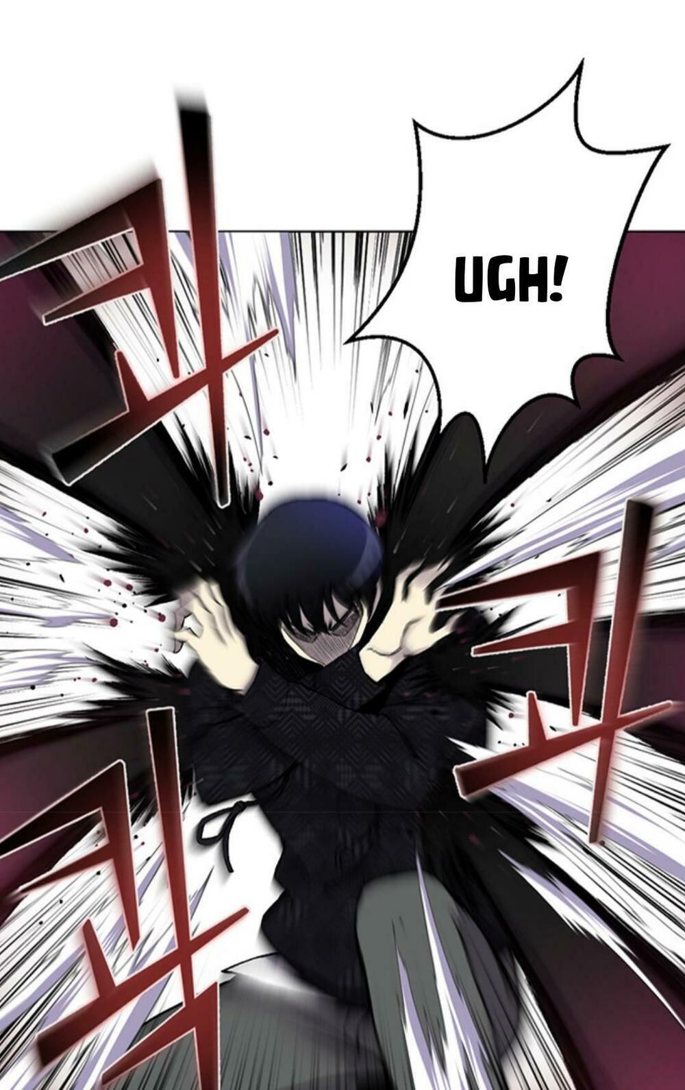 đọc truyện Luân Hồi Ác Nhân Chương 11 ảnh 9 tại Thiên Thai Truyện