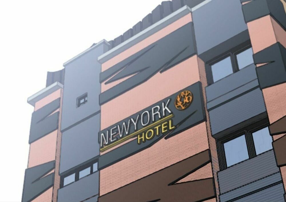 đọc truyện Luân Hồi Ác Nhân Chương 11 ảnh 72 tại Thiên Thai Truyện