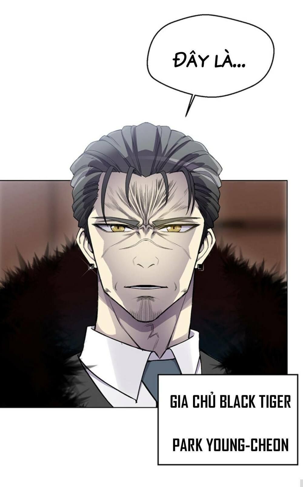 đọc truyện Luân Hồi Ác Nhân Chương 11 ảnh 73 tại Thiên Thai Truyện