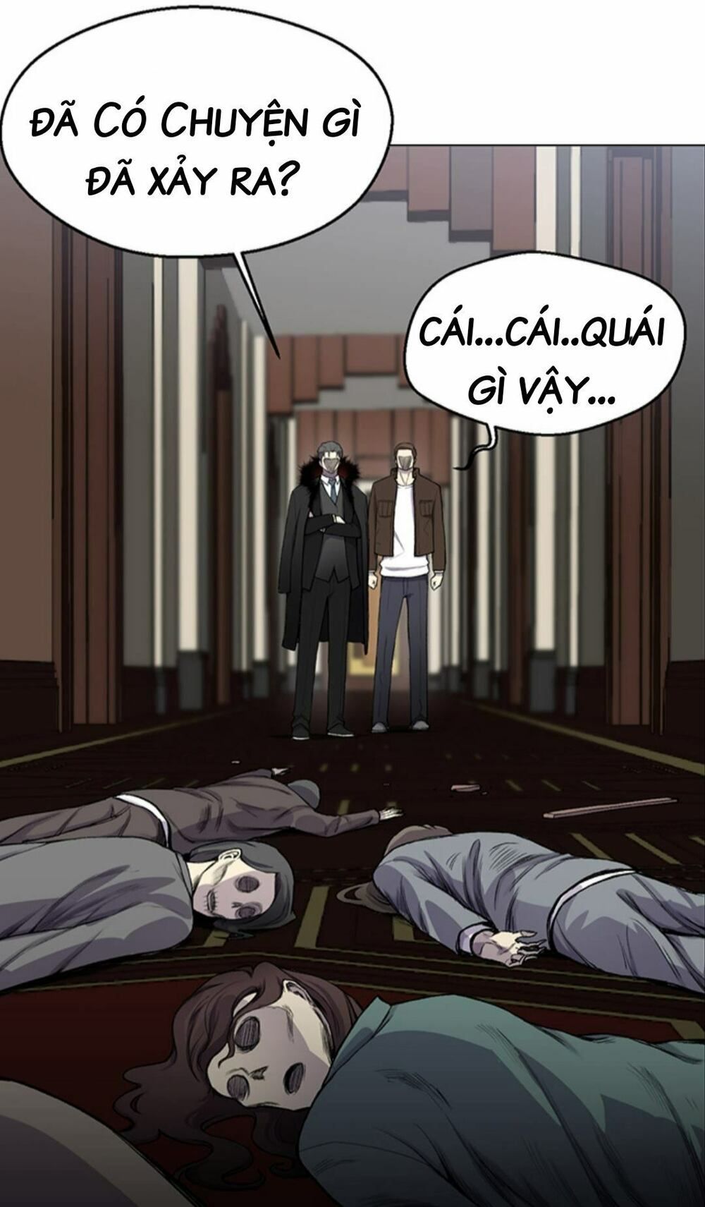 đọc truyện Luân Hồi Ác Nhân Chương 11 ảnh 74 tại Thiên Thai Truyện