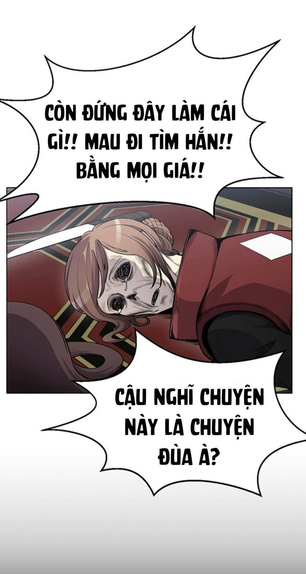 đọc truyện Luân Hồi Ác Nhân Chương 11 ảnh 77 tại Thiên Thai Truyện