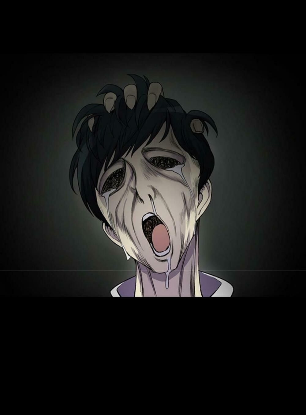 đọc truyện Luân Hồi Ác Nhân Chương 11 ảnh 78 tại Thiên Thai Truyện