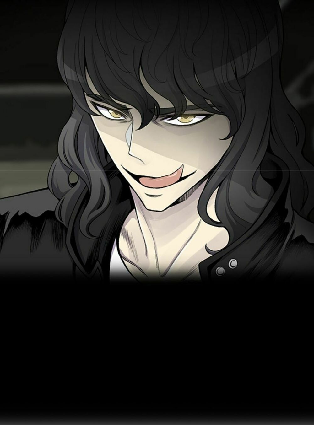 đọc truyện Luân Hồi Ác Nhân Chương 11 ảnh 80 tại Thiên Thai Truyện