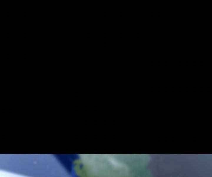 đọc truyện Luân Hồi Ác Nhân Chương 110 ảnh 3 tại Thiên Thai Truyện