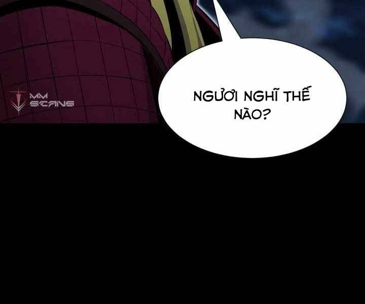 đọc truyện Luân Hồi Ác Nhân Chương 110 ảnh 12 tại Thiên Thai Truyện