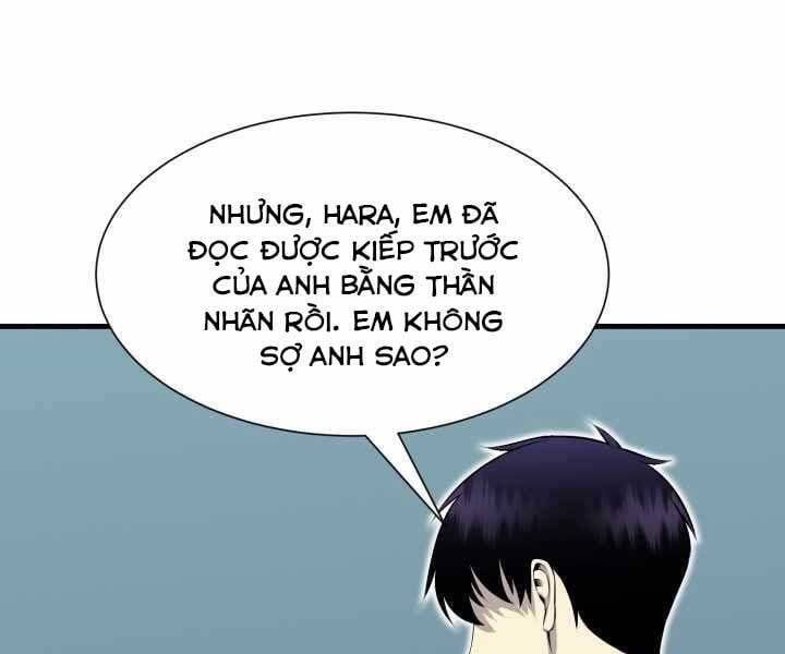 đọc truyện Luân Hồi Ác Nhân Chương 110 ảnh 102 tại Thiên Thai Truyện