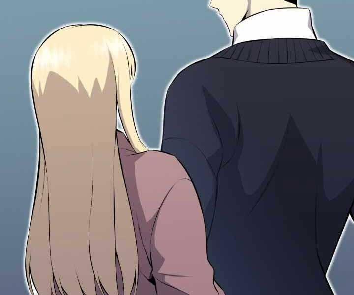 đọc truyện Luân Hồi Ác Nhân Chương 110 ảnh 103 tại Thiên Thai Truyện