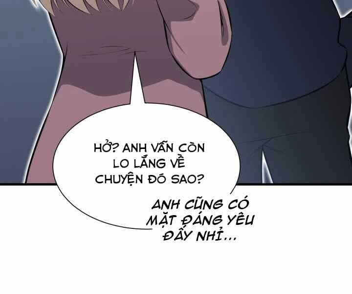 đọc truyện Luân Hồi Ác Nhân Chương 110 ảnh 104 tại Thiên Thai Truyện