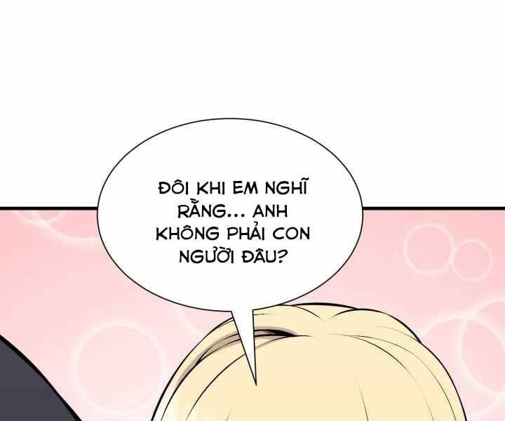 đọc truyện Luân Hồi Ác Nhân Chương 110 ảnh 105 tại Thiên Thai Truyện