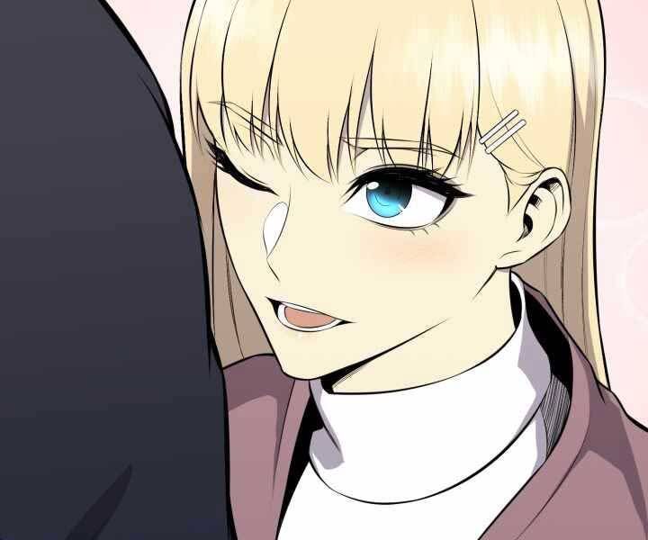 đọc truyện Luân Hồi Ác Nhân Chương 110 ảnh 106 tại Thiên Thai Truyện